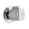 American Standard, 3-Way In-Wall Diverter, 1660.430.002